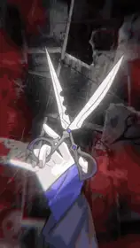 アヤカシ代行 - 怪谈剧情