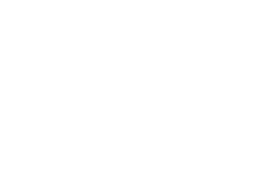 剑与远征