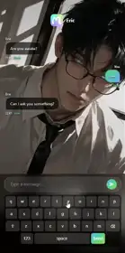 H5试玩