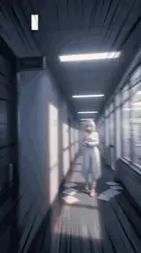 MM-JP-催眠APP